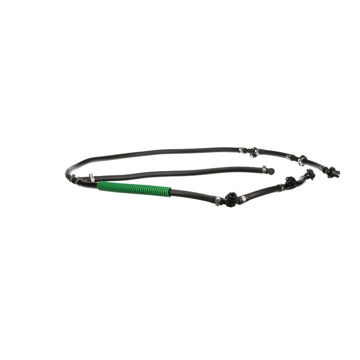 Fuel Hose Gates MFL1135