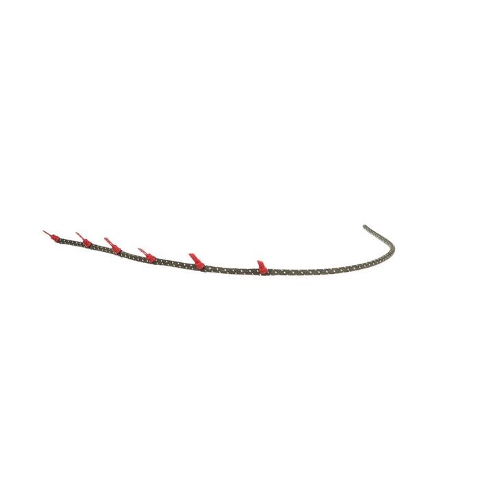 Buy Gates MFL1260 – good price at EXIST.AE!