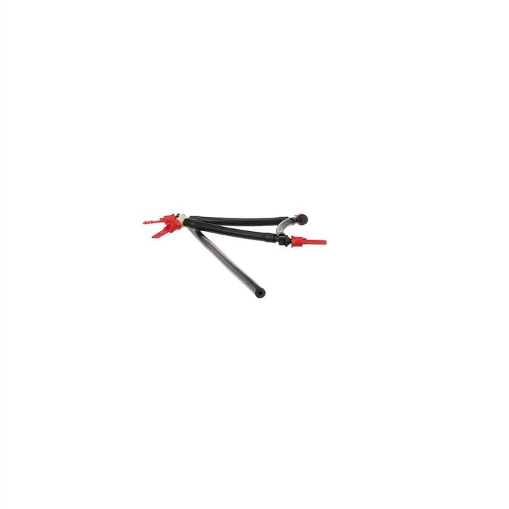 Buy Gates MFL1076 at a low price in United Arab Emirates!