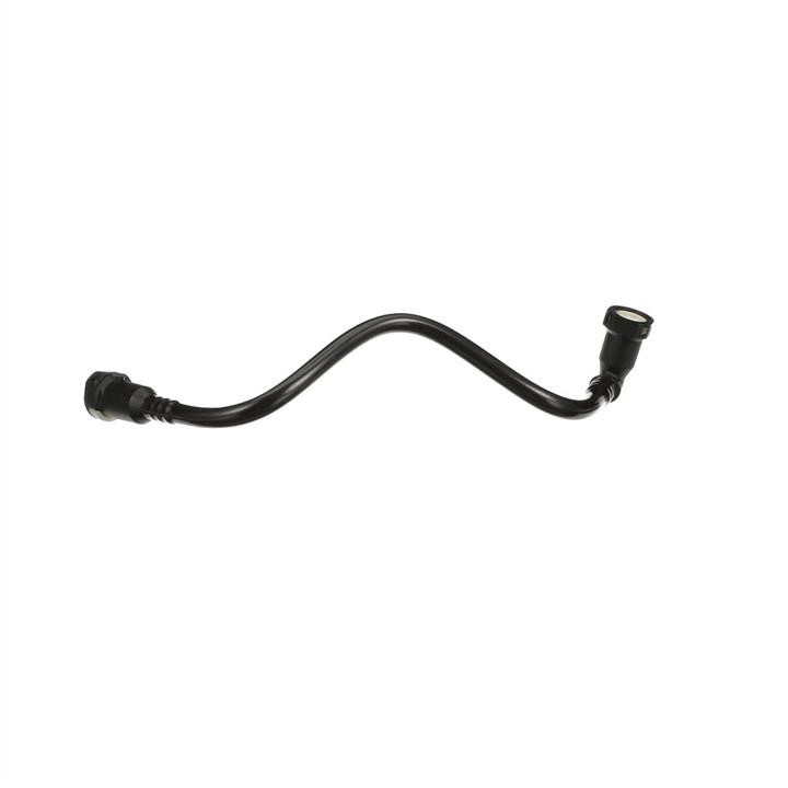 Fuel Hose Gates MFL1179
