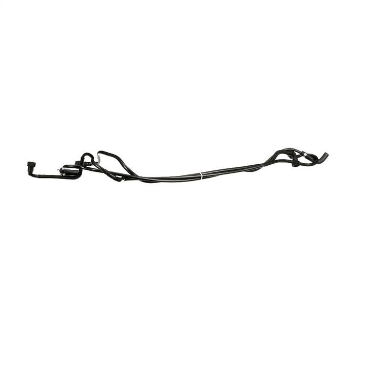 Buy Gates MFL1188 – good price at EXIST.AE!