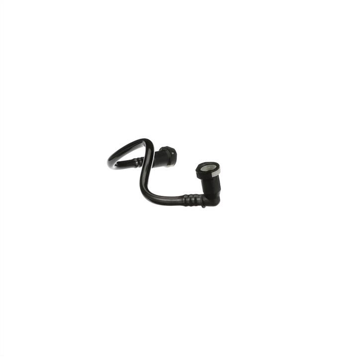 Buy Gates MFL1179 at a low price in United Arab Emirates!