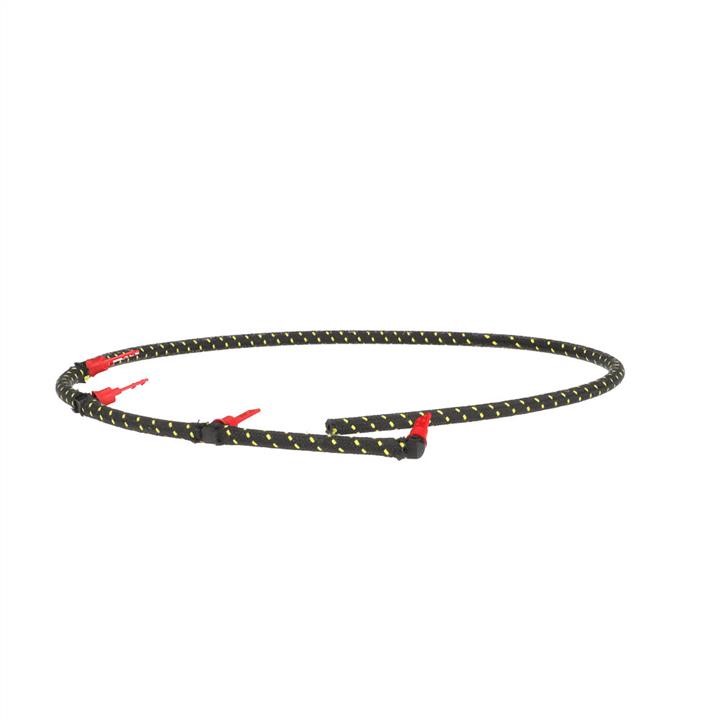 Buy Gates MFL1077 – good price at EXIST.AE!