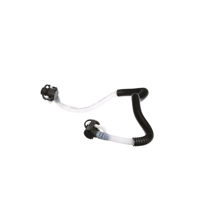 Buy Gates MFL1129 – good price at EXIST.AE!