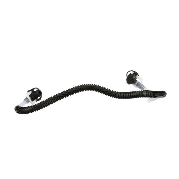 Fuel Hose Gates MFL1129