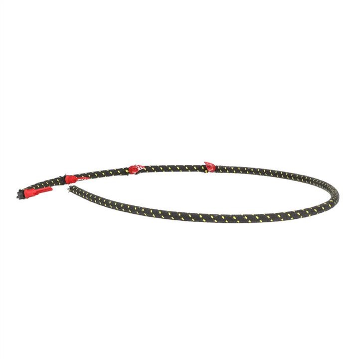 Fuel Hose Gates MFL1077