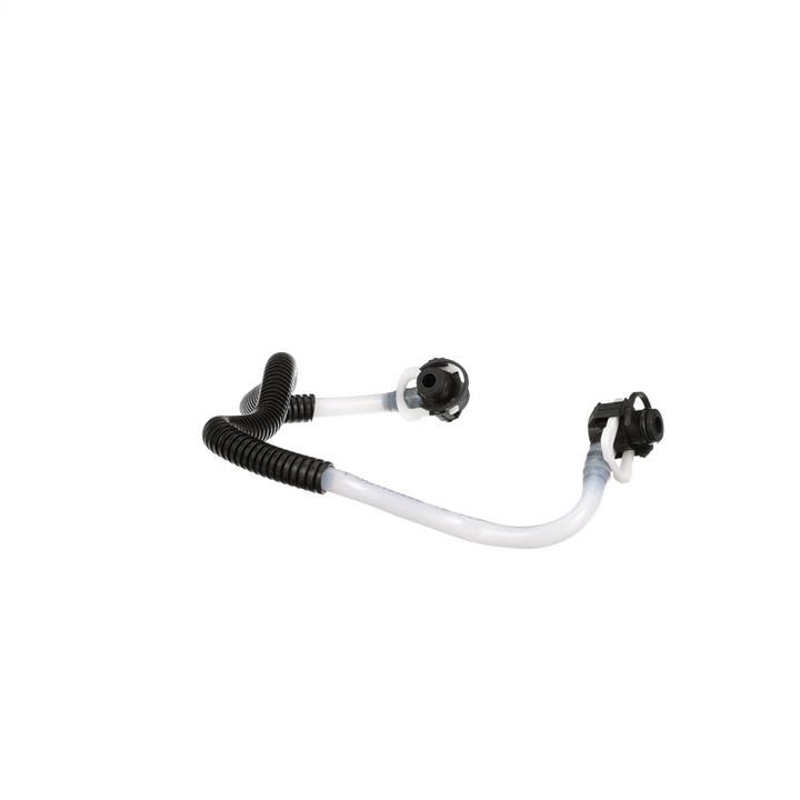 Buy Gates MFL1129 at a low price in United Arab Emirates!