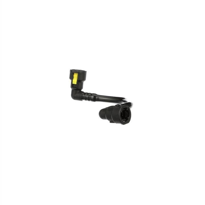 Buy Gates MFL1126 – good price at EXIST.AE!