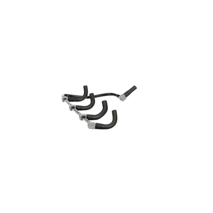 Buy Gates MFL1042 – good price at EXIST.AE!