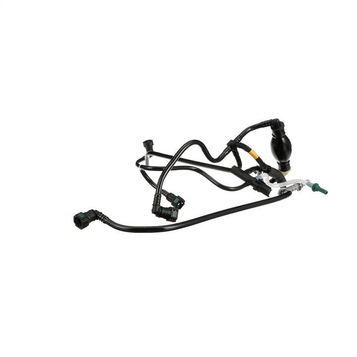Buy Gates MFL1082 – good price at EXIST.AE!