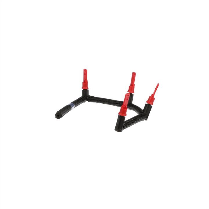 Buy Gates MFL1086 – good price at EXIST.AE!