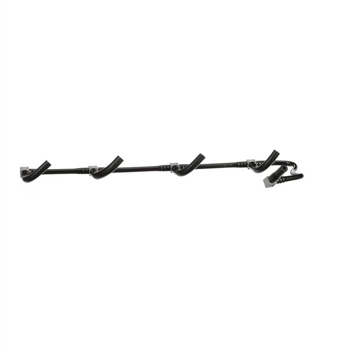 Fuel Hose Gates MFL1042