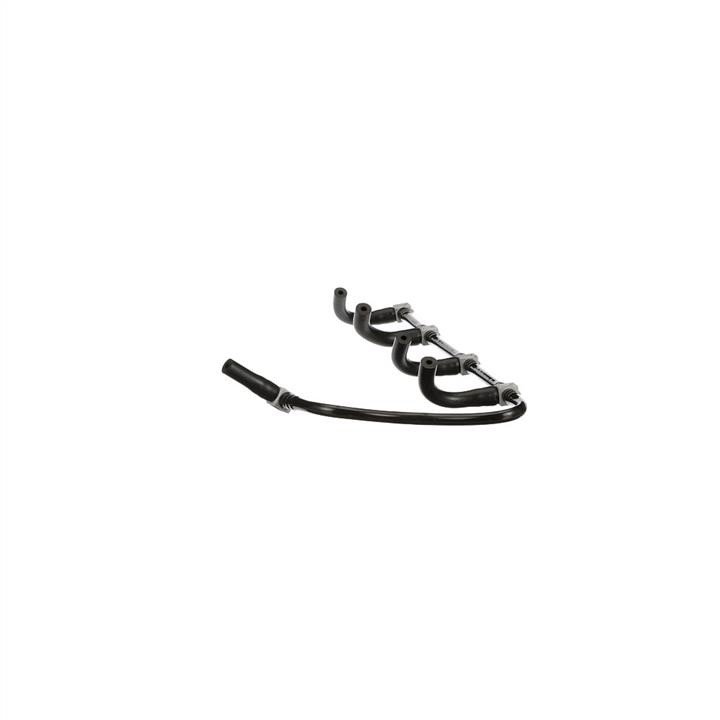 Buy Gates MFL1042 at a low price in United Arab Emirates!