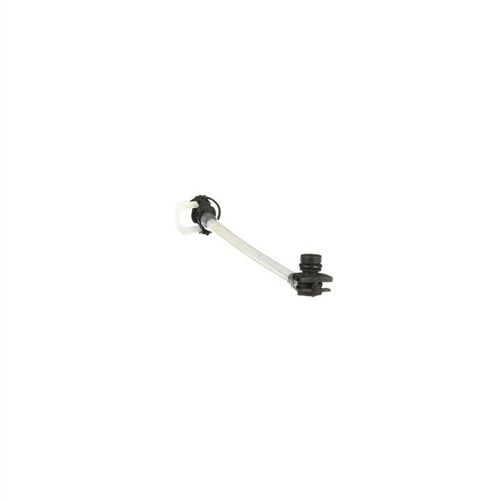 Buy Gates MFL1265 – good price at EXIST.AE!