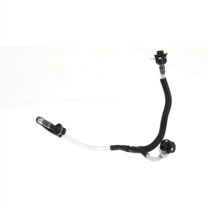 Fuel line hose Mercedes Sprinter: MFL1130 Gates Fuel Hose
