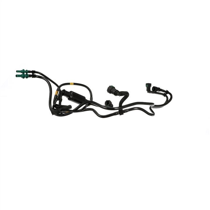 Buy Gates MFL1087 – good price at EXIST.AE!