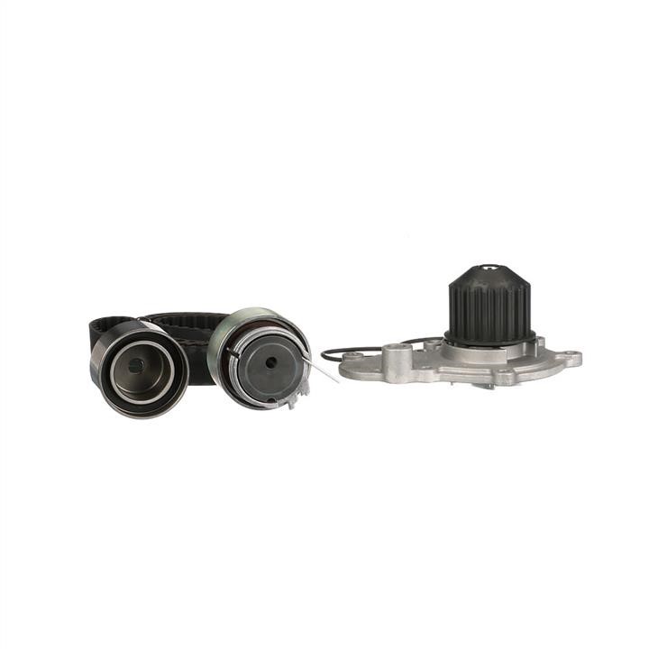 Buy Gates KP1T246 at a low price in United Arab Emirates!