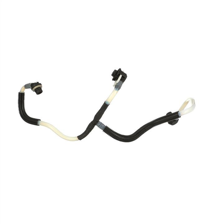 Buy Gates MFL1262 at a low price in United Arab Emirates!