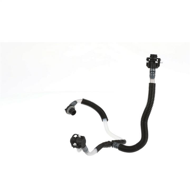 Buy Gates MFL1130 – good price at EXIST.AE!