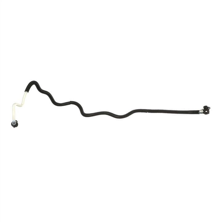 Fuel hose Mercedes Sprinter: MFL1229 Gates Hose, fuel system pressure tester