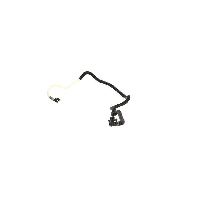 Buy Gates MFL1229 – good price at EXIST.AE!