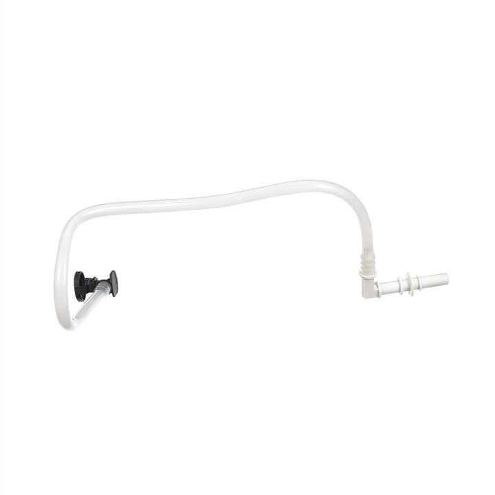 Buy Gates MFL1088 – good price at EXIST.AE!