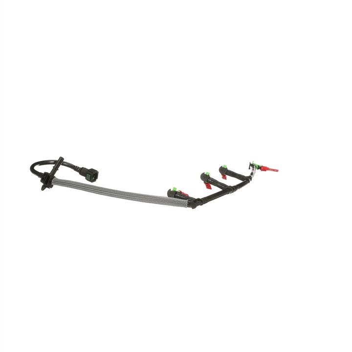 Buy Gates MFL1185 at a low price in United Arab Emirates!