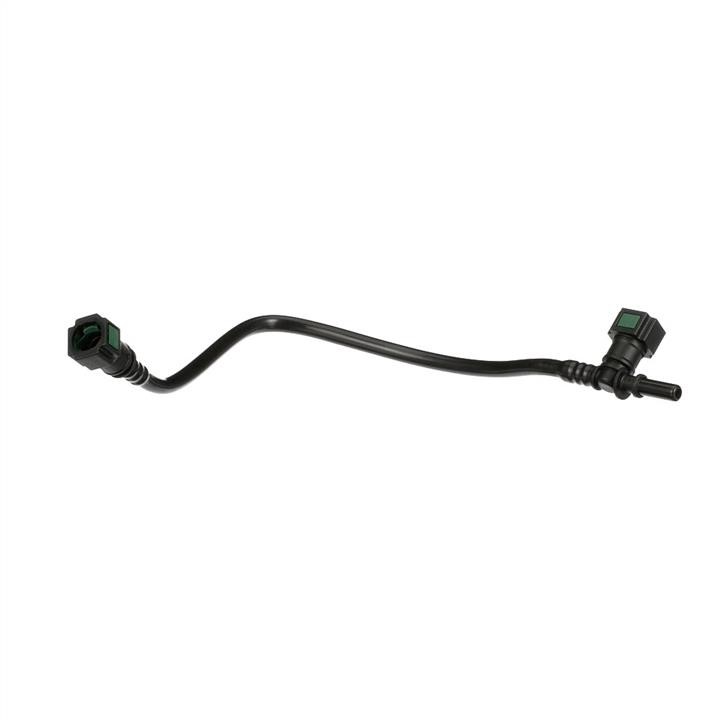 MFL1193 Gates Fuel Hose
