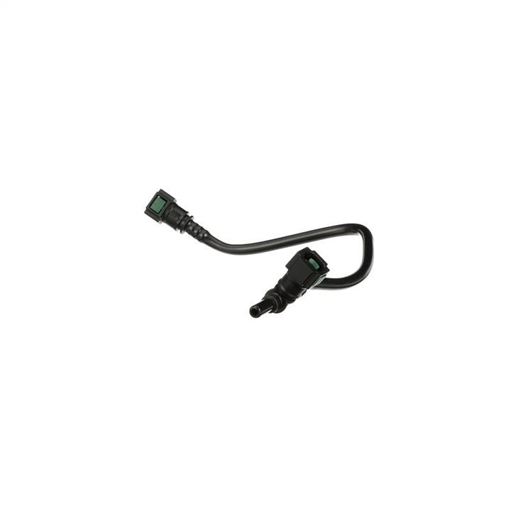 Buy Gates MFL1193 – good price at EXIST.AE!