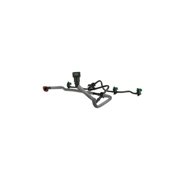 Buy Gates MFL1236 – good price at EXIST.AE!