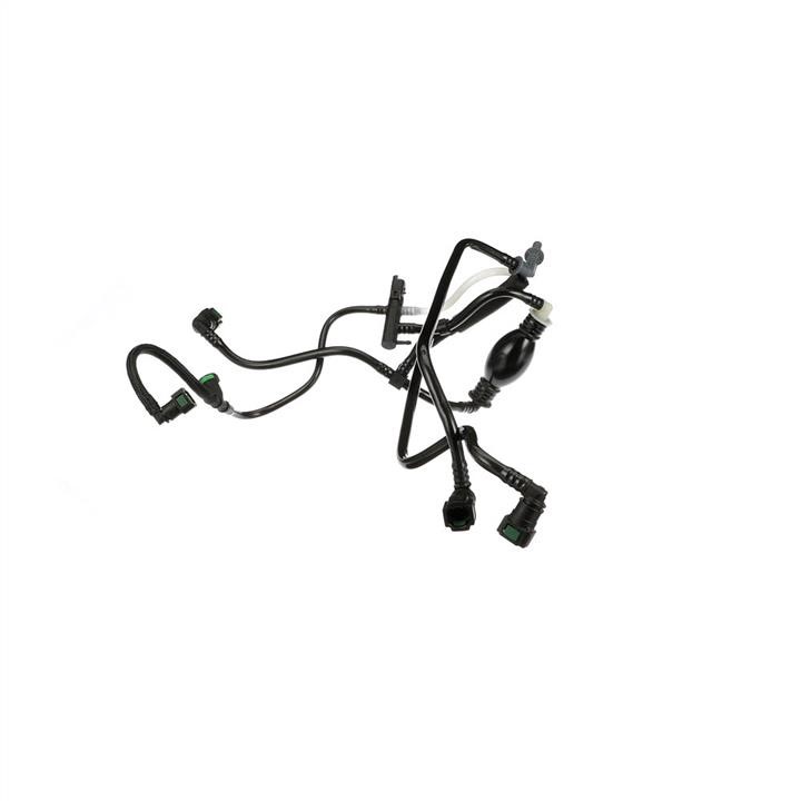 Buy Gates MFL1090 – good price at EXIST.AE!