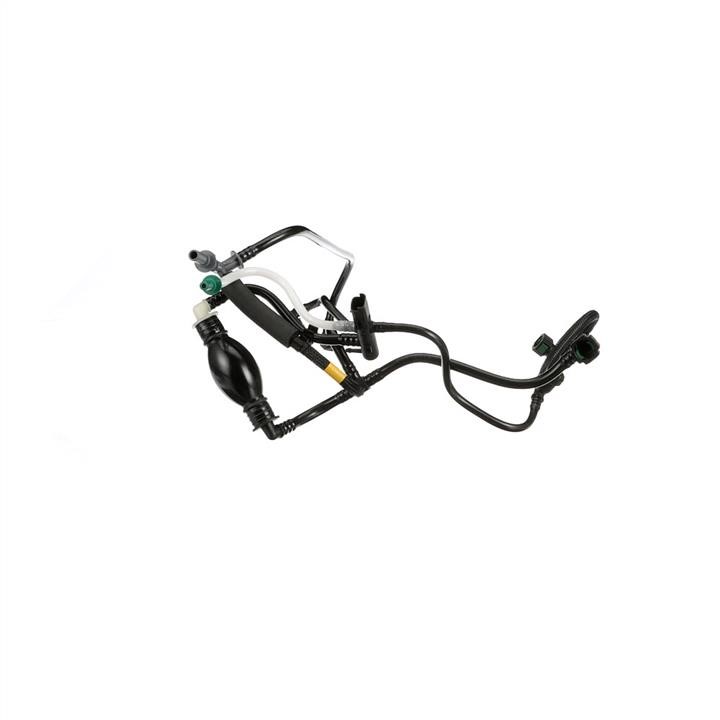 Fuel Hose Gates MFL1090