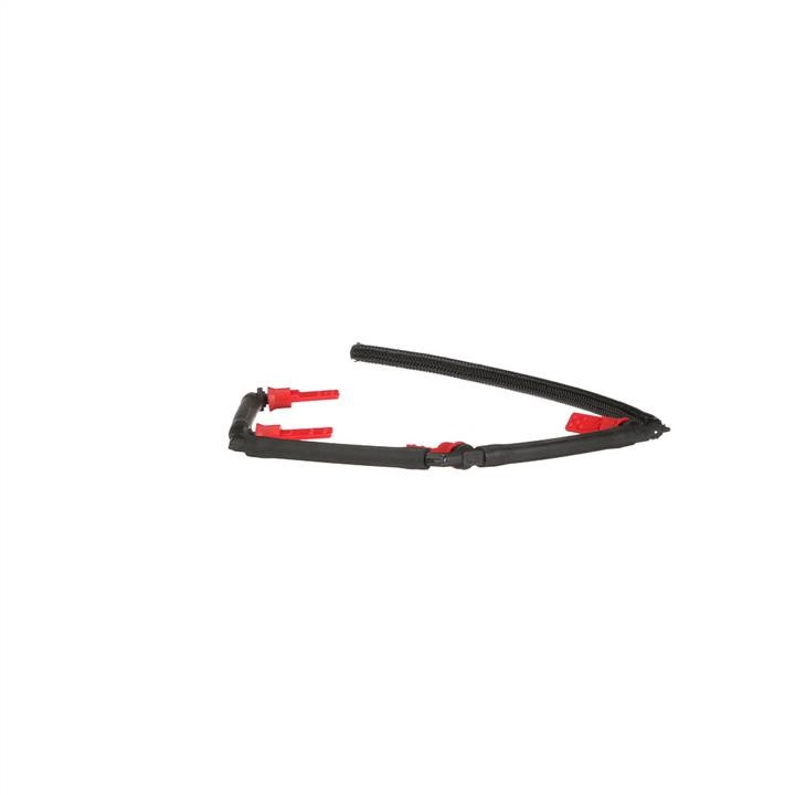 Buy Gates MFL1091 – good price at EXIST.AE!