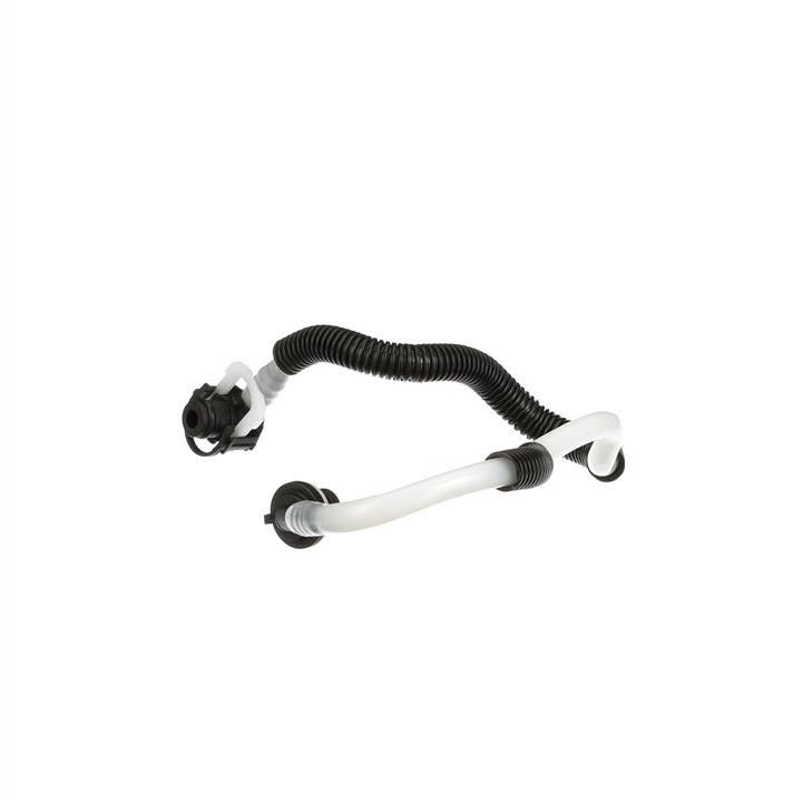 Buy Gates MFL1156 – good price at EXIST.AE!