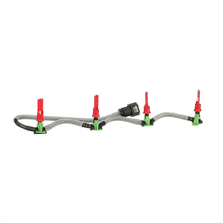 Buy Gates MFL1243 – good price at EXIST.AE!
