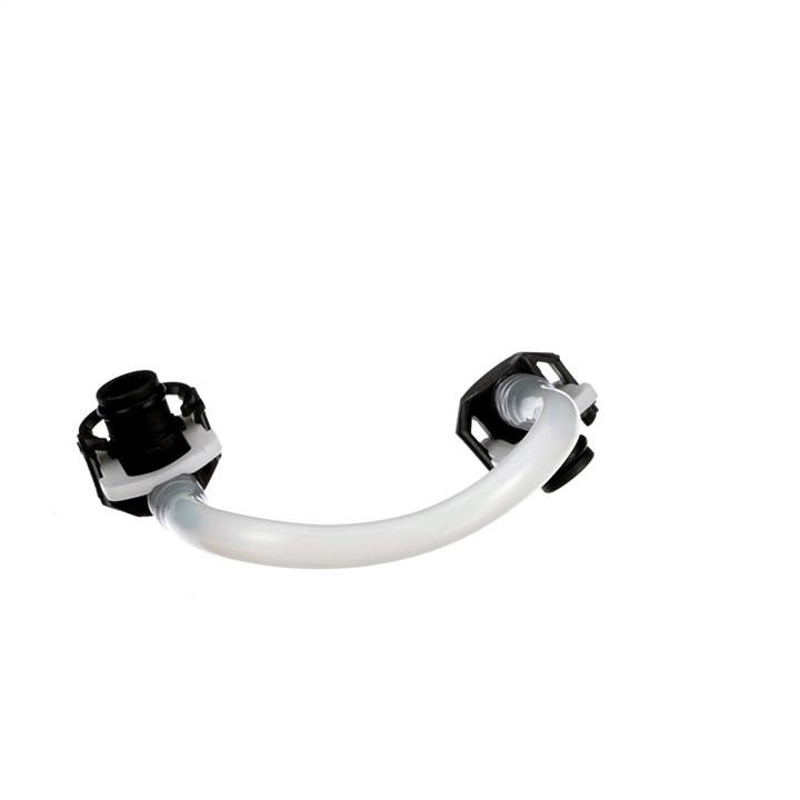 Buy Gates MFL1148 – good price at EXIST.AE!