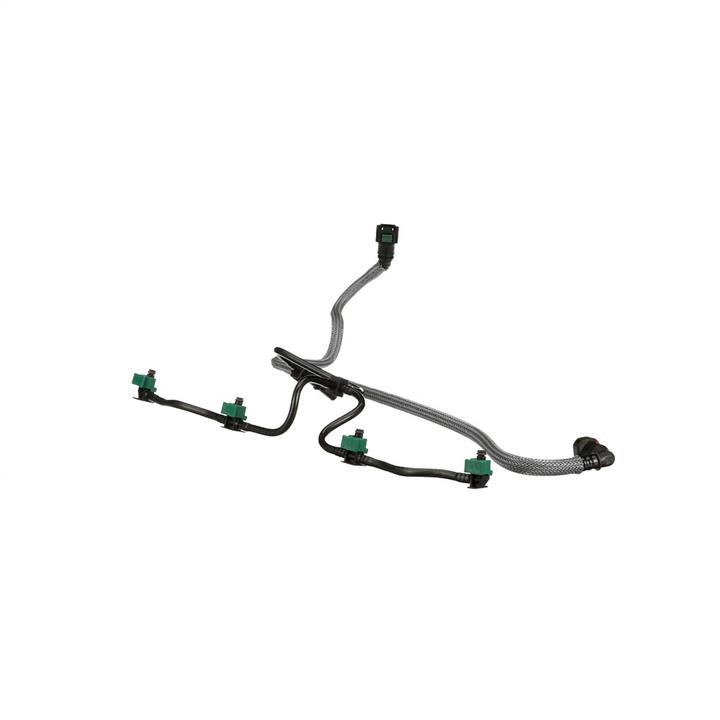 Fuel Hose Gates MFL1236