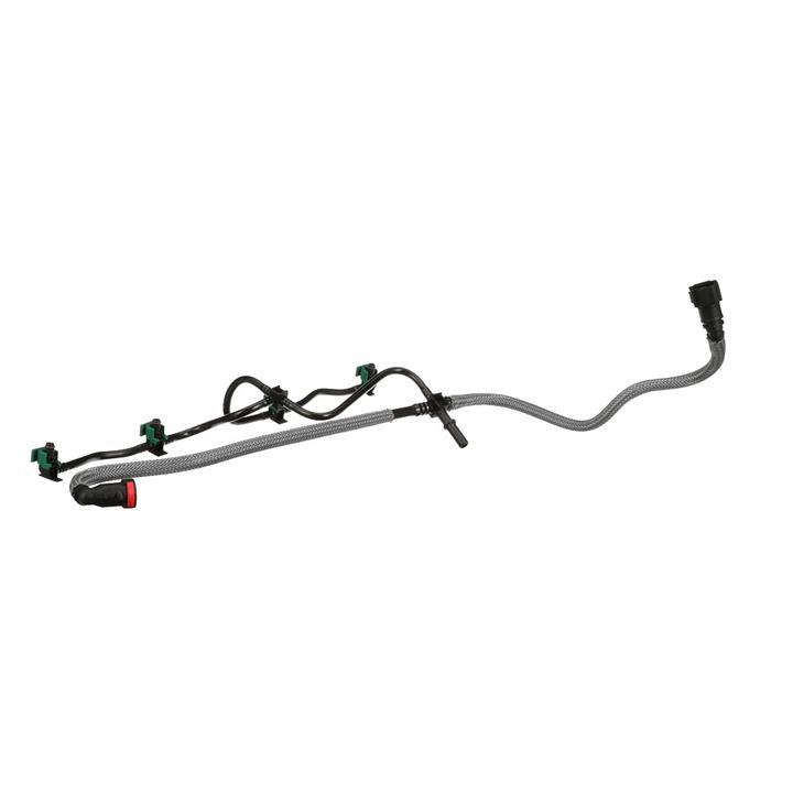 Buy Gates MFL1236 at a low price in United Arab Emirates!
