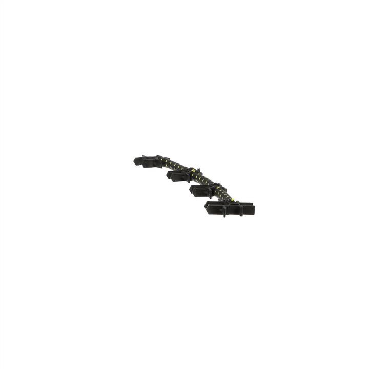 Buy Gates MFL1053 – good price at EXIST.AE!