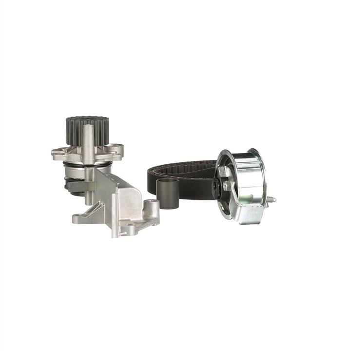 Buy Gates KP75569XS-1 at a low price in United Arab Emirates!