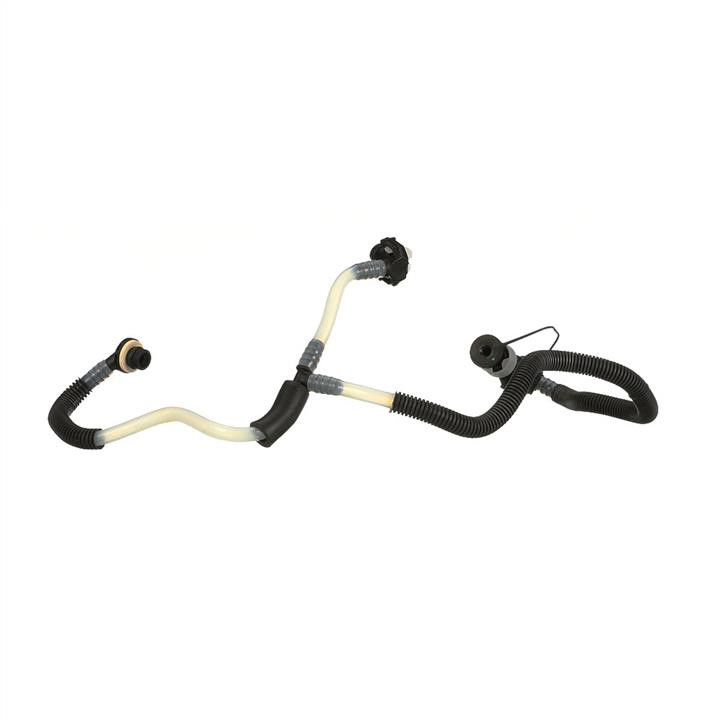 Buy Gates MFL1157 – good price at EXIST.AE!