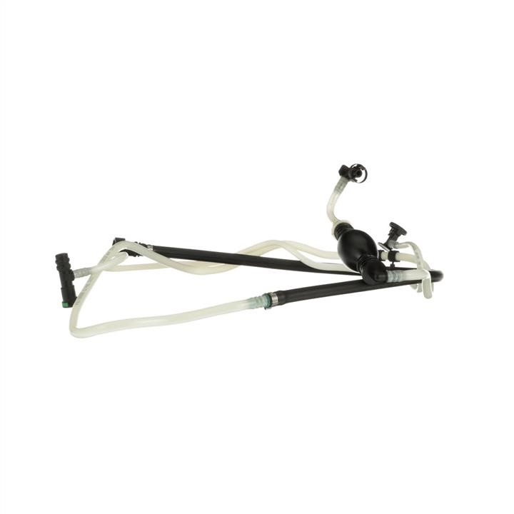 Fuel Hose Gates MFL1059