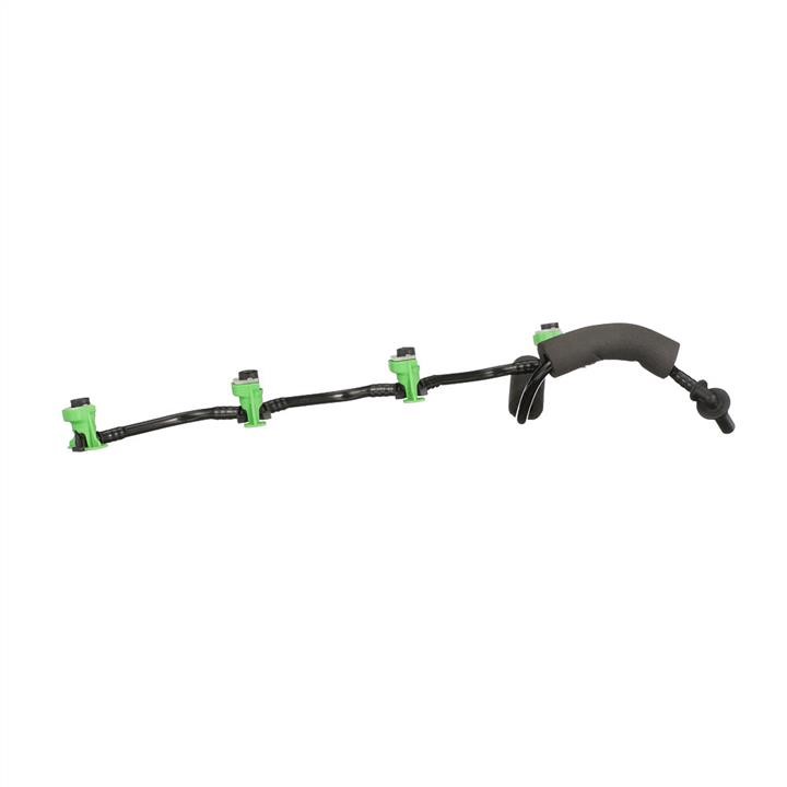 Fuel Hose Gates MFL1093