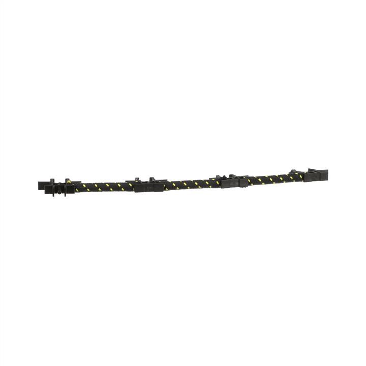 Fuel Hose Gates MFL1053