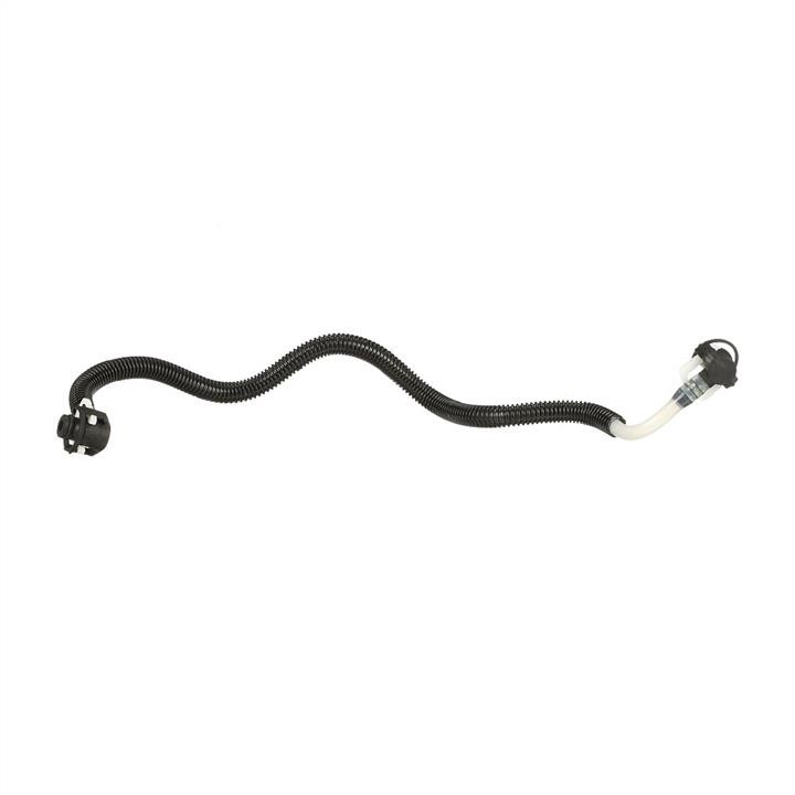 MFL1276 Gates Fuel Hose
