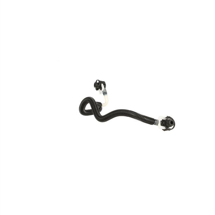 Buy Gates MFL1276 – good price at EXIST.AE!