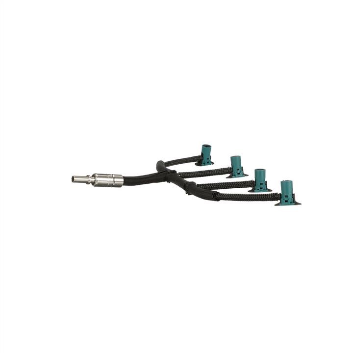 Buy Gates MFL1328 – good price at EXIST.AE!