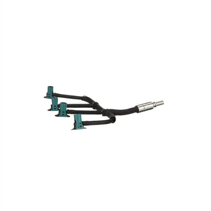 Fuel Hose Gates MFL1328