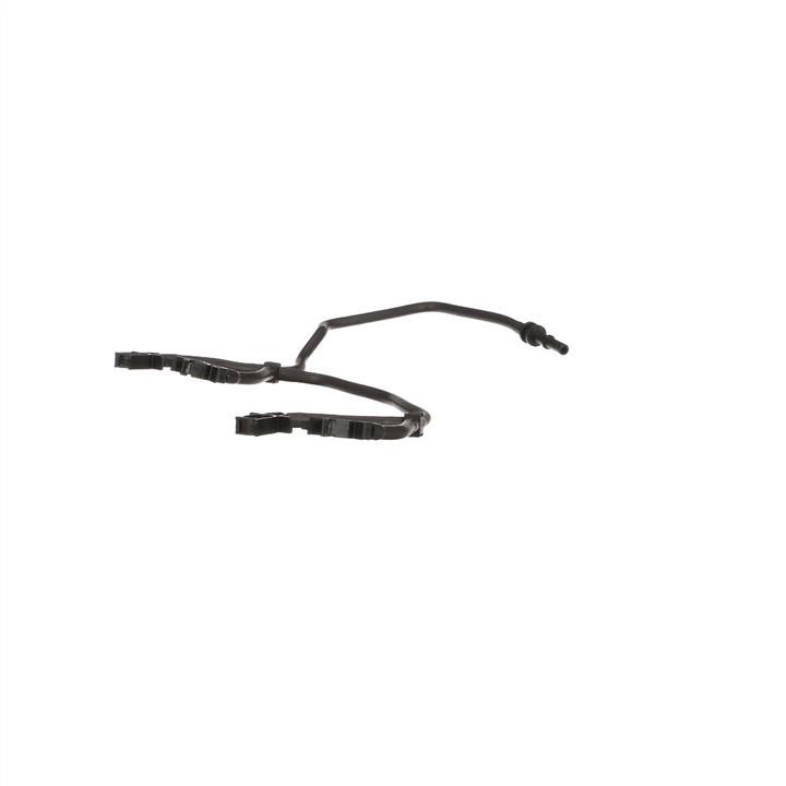Buy Gates MFL1289 – good price at EXIST.AE!