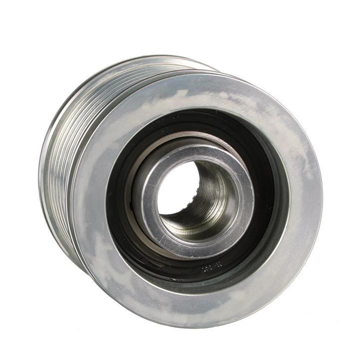 Freewheel clutch, alternator Gates OAP7120